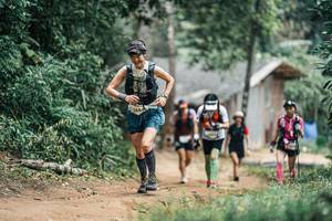 BIB: 
                            <button type="button" onclick="openModal(25642389)" class="btn btn-primary btn-sm float-right btn-popup" data-toggle="modal" data-target=".modal-high-quality">
                        <i class="fas fa-shopping-cart"></i> Add to Cart
                    </button>
                                            <button type="button" onclick="isThisMe(25642389, true)" class="btn btn-success btn-sm float-right btn-popup btn-isme hidden" data-toggle="tooltip" data-placement="bottom" title="นี่คือรูปของคุณใช่ไหม คลิกที่นี่เพื่อเอาเข้าอัลบั้ม">
                        <i class="fas fa-plus"></i> Add to album
                    </button>
                    <button type="button" onclick="isThisMe(25642389, false)" class="btn btn-warning btn-sm float-right btn-popup btn-isnotme hidden">
                        <i class="fas fa-ban"></i> Remove from album
                    </button>